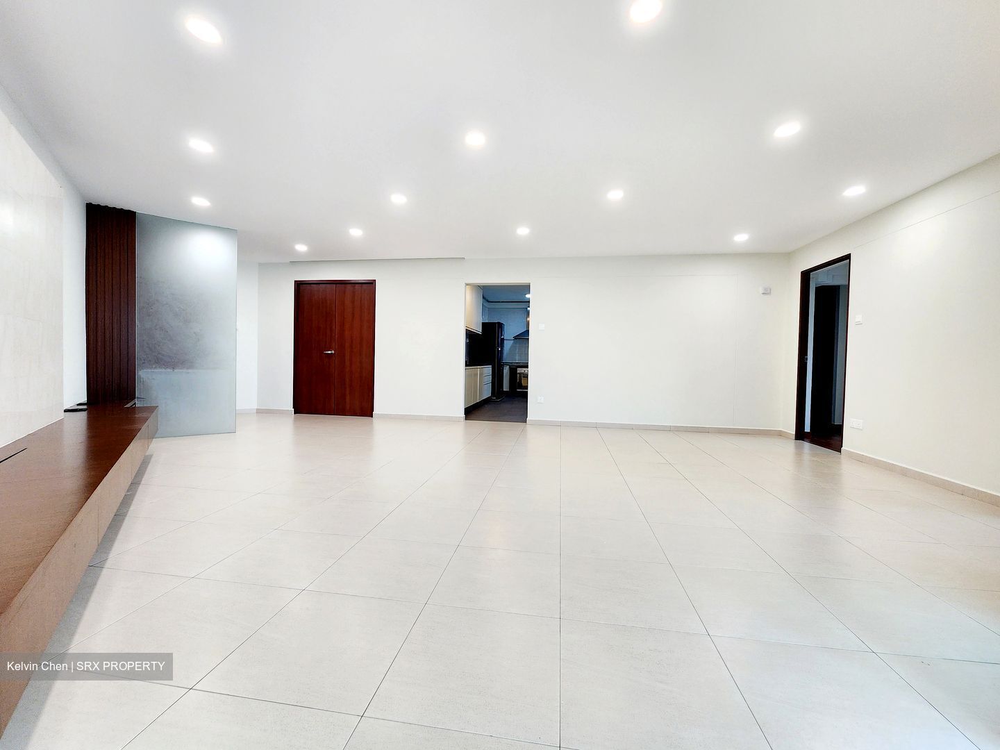 Blk 119B Rivervale Drive (Sengkang), HDB Executive #413503711